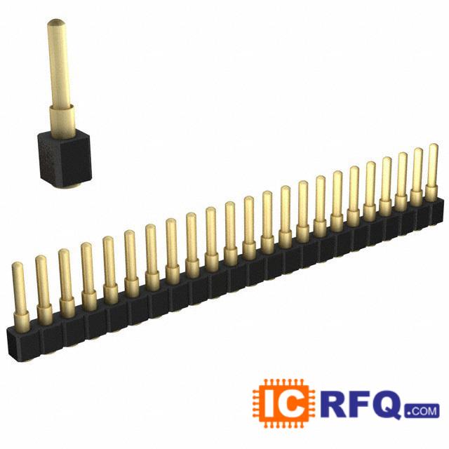 812-22-023-30-008101