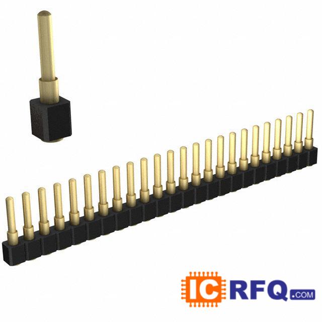 812-22-024-30-008101