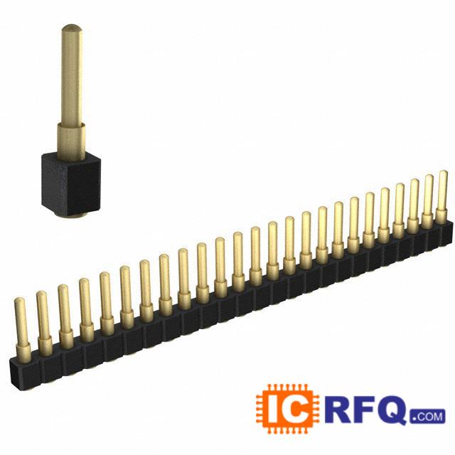 812-22-025-30-008101