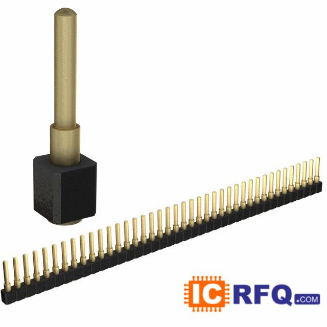 812-22-040-30-009101