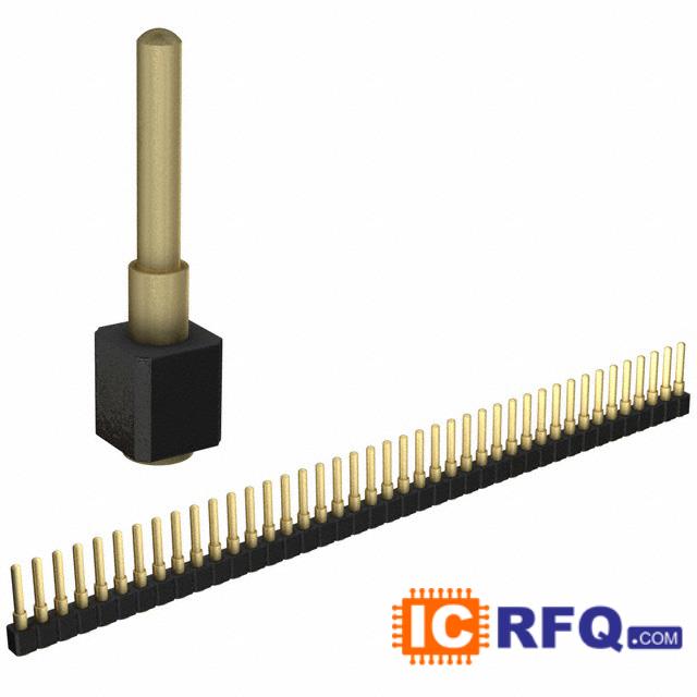 812-22-041-30-009101