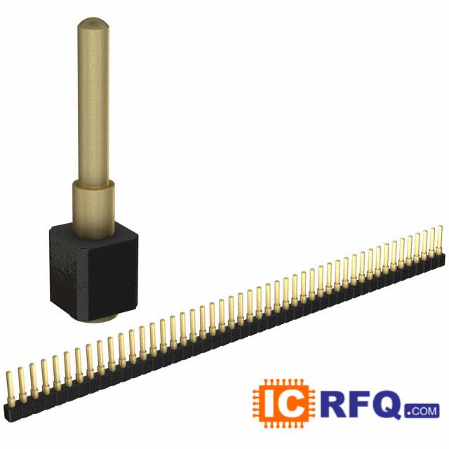 812-22-047-30-009101