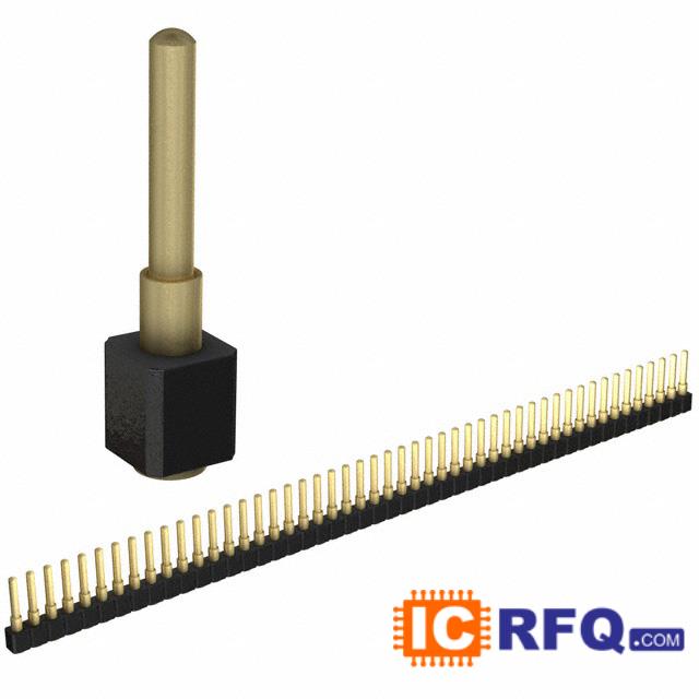 812-22-049-30-009101