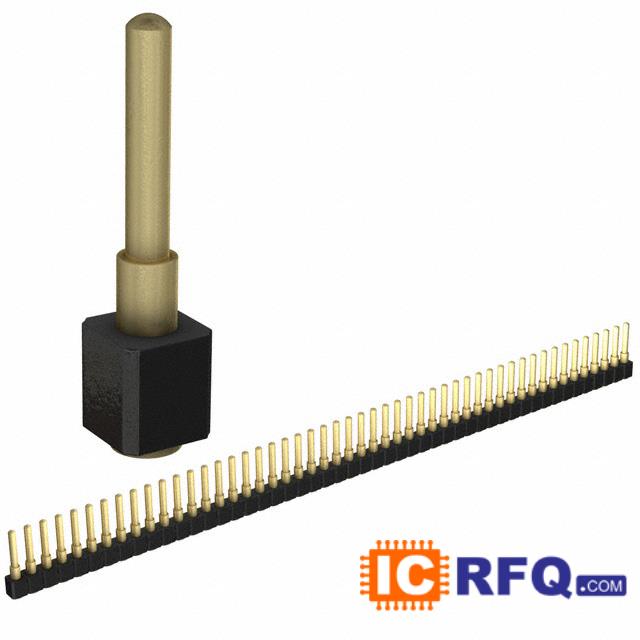 812-22-050-30-009101