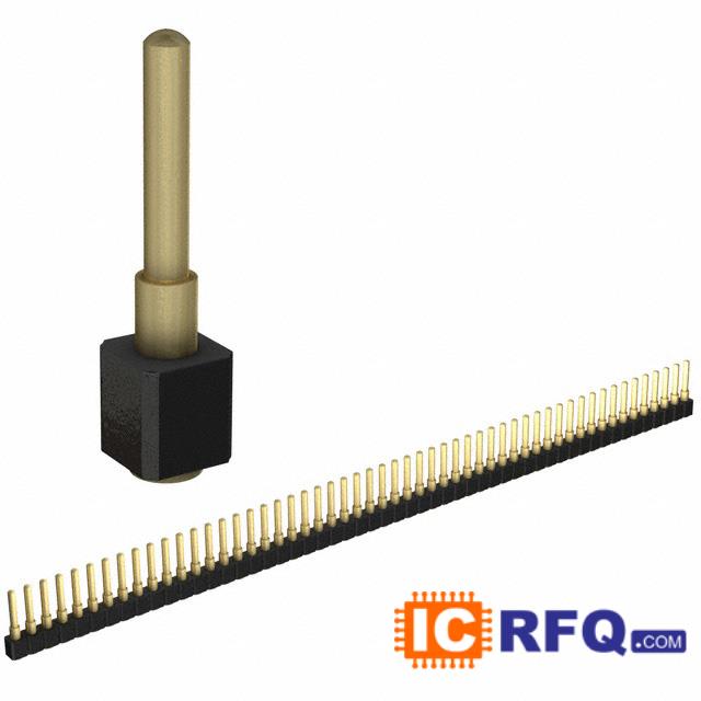 812-22-054-30-009101