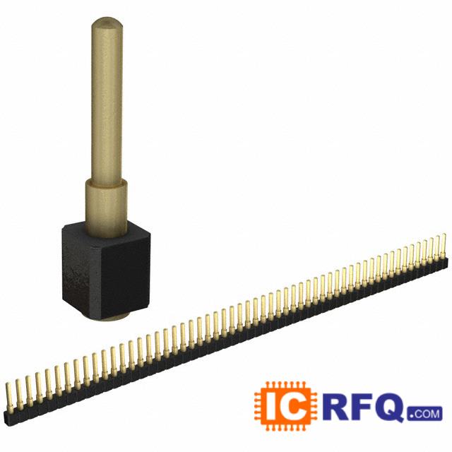 812-22-056-30-009101