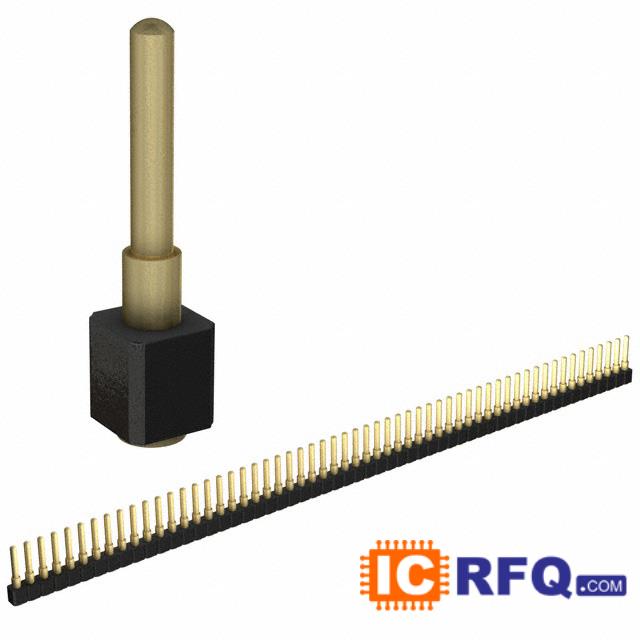 812-22-057-30-009101