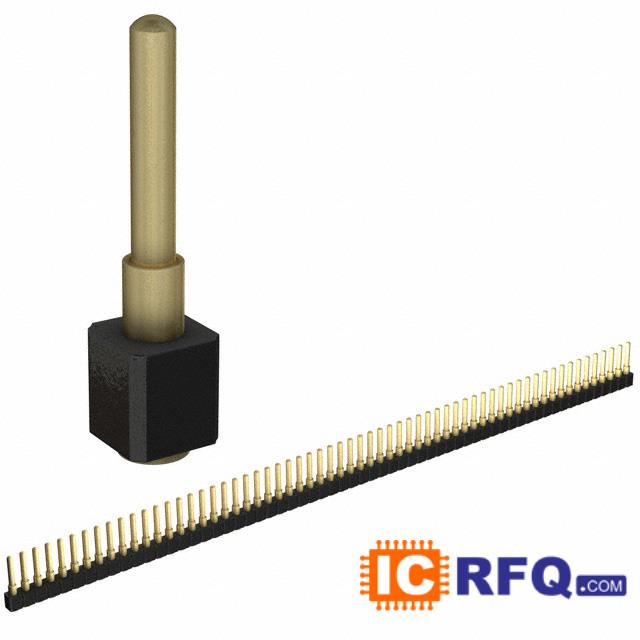 812-22-062-30-009101