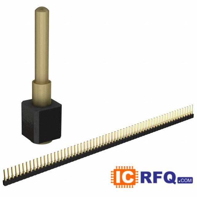 812-22-063-30-009101