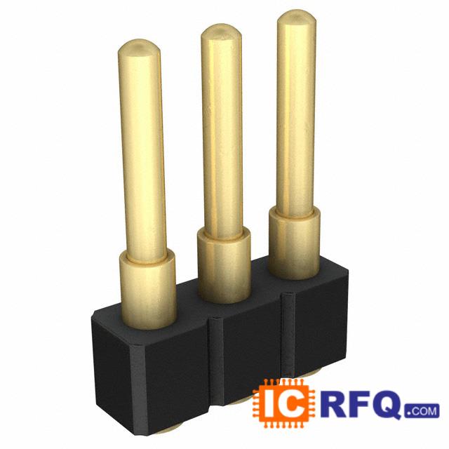 812-22-003-30-009101