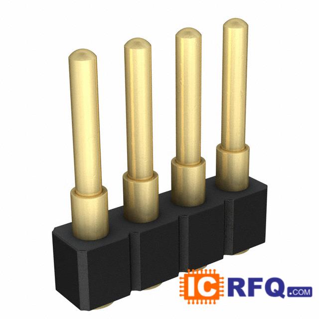 812-22-004-30-009101