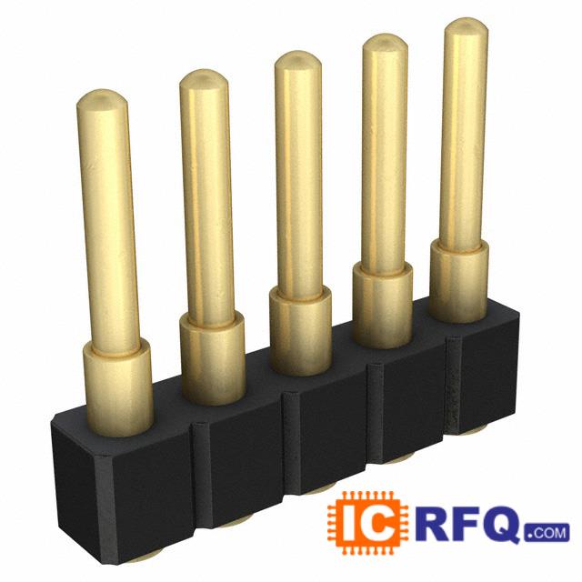 812-22-005-30-009101