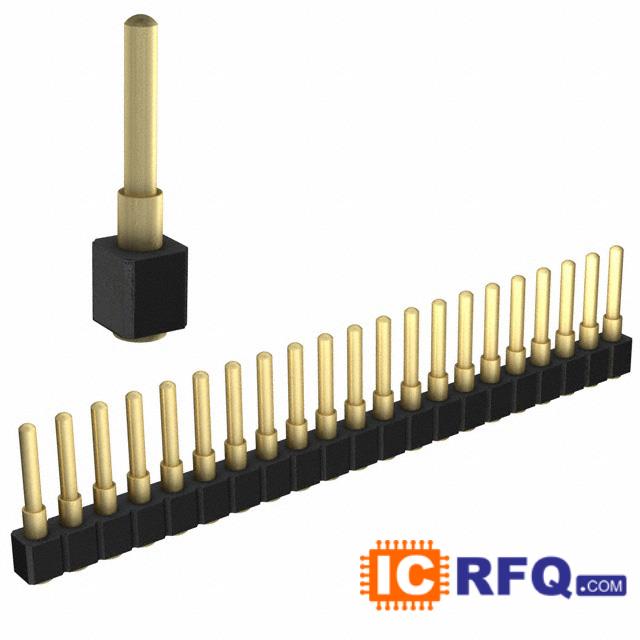 812-22-021-30-009101