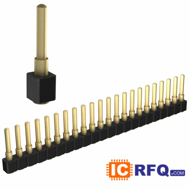 812-22-022-30-009101