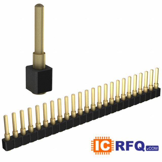 812-22-024-30-009101