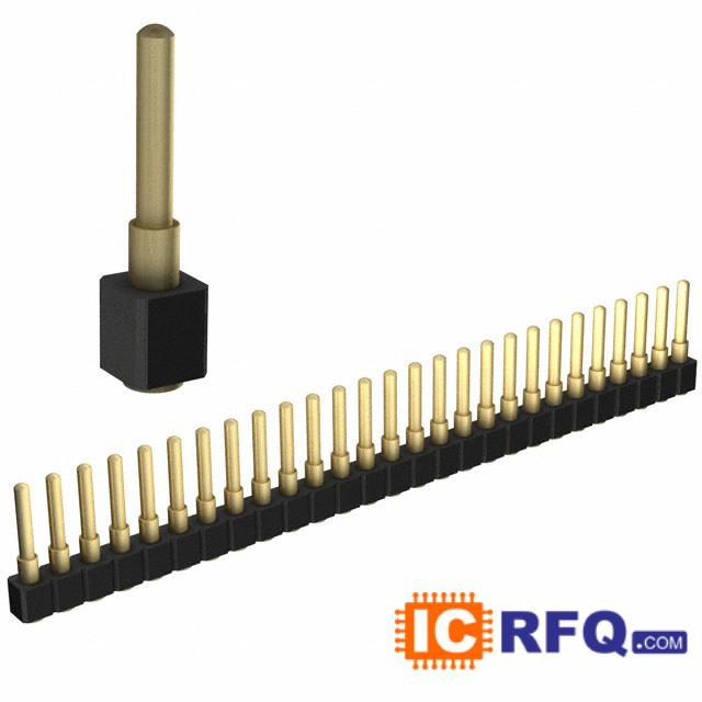 812-22-027-30-009101