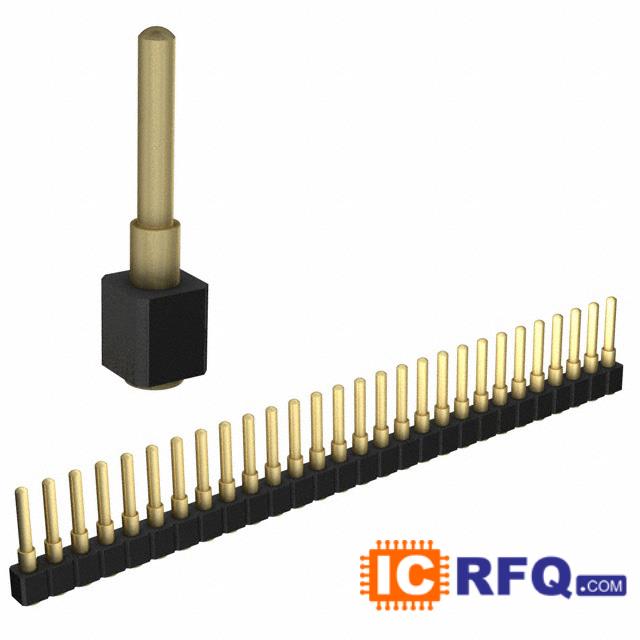 812-22-028-30-009101