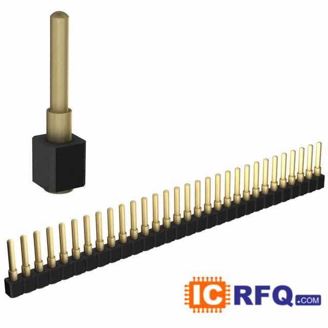 812-22-030-30-009101