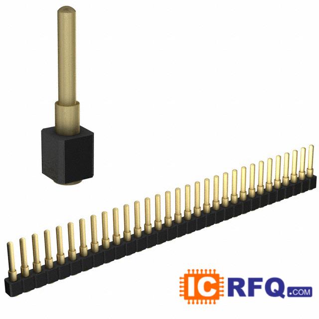 812-22-031-30-009101