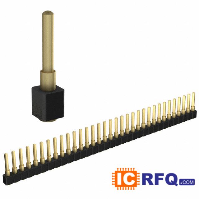 812-22-033-30-009101