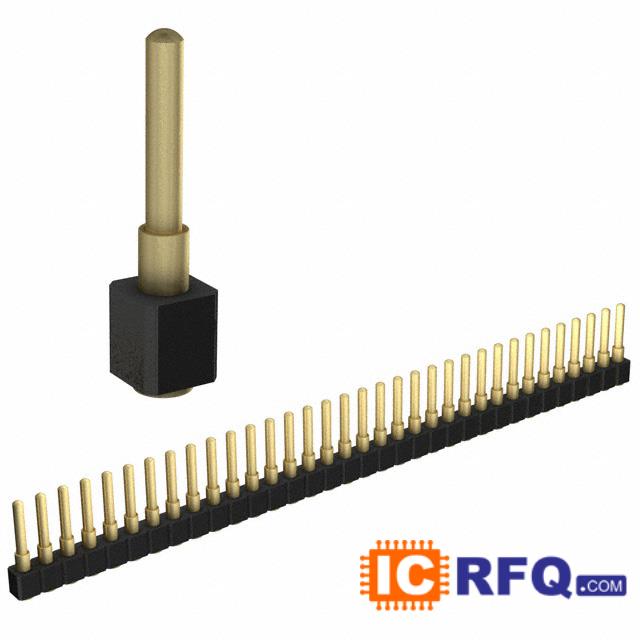 812-22-034-30-009101