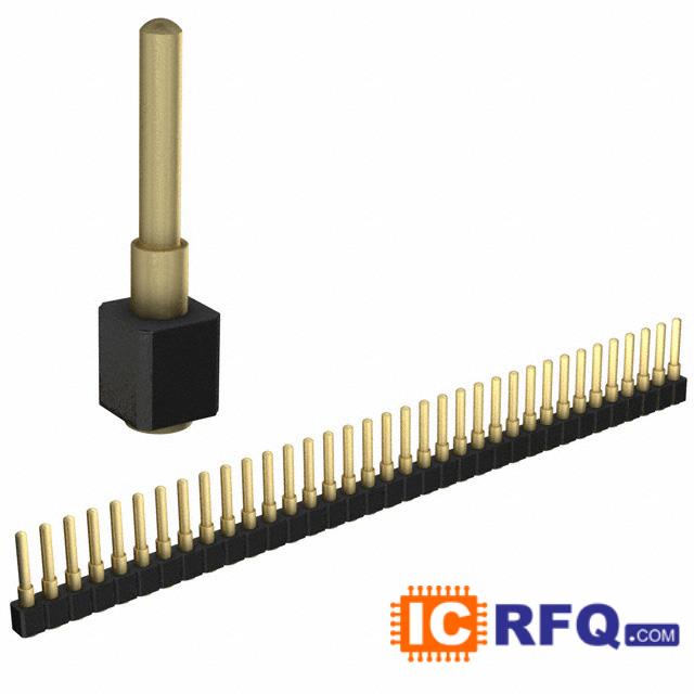 812-22-035-30-009101