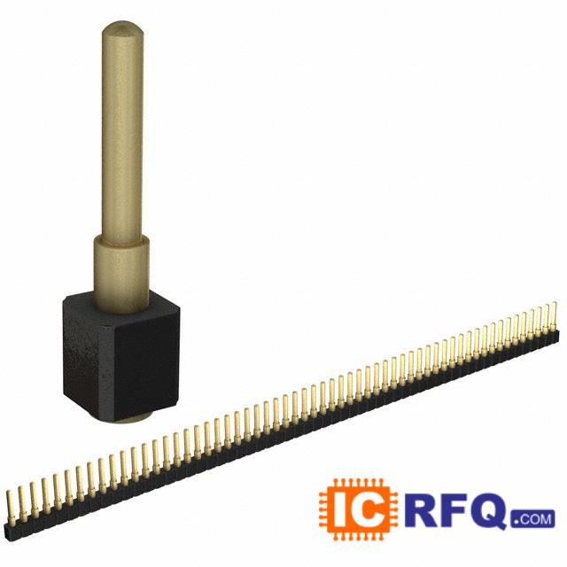 812-22-059-30-009101