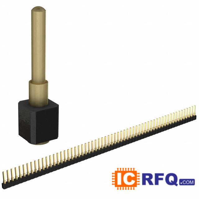 812-22-060-30-009101