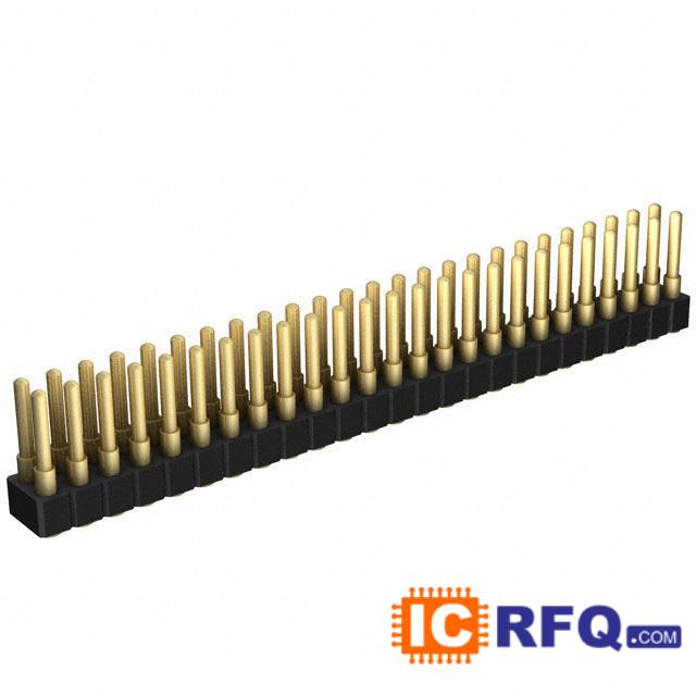 814-22-050-30-004101