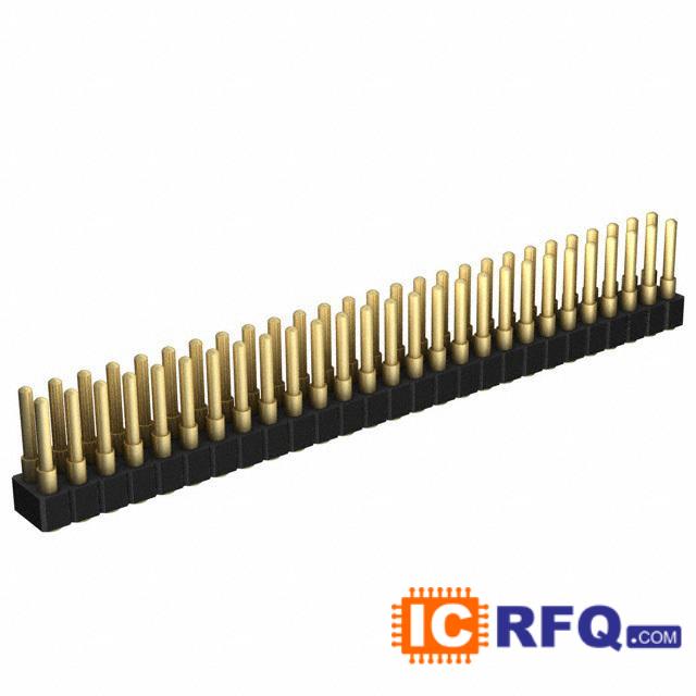 814-22-054-30-004101