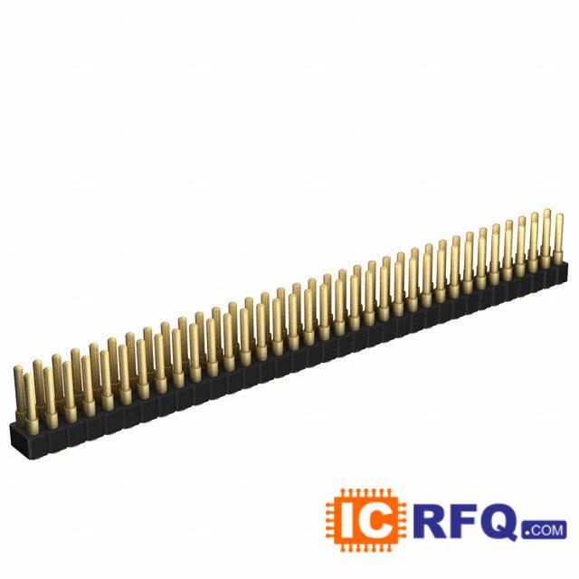 814-22-070-30-004101