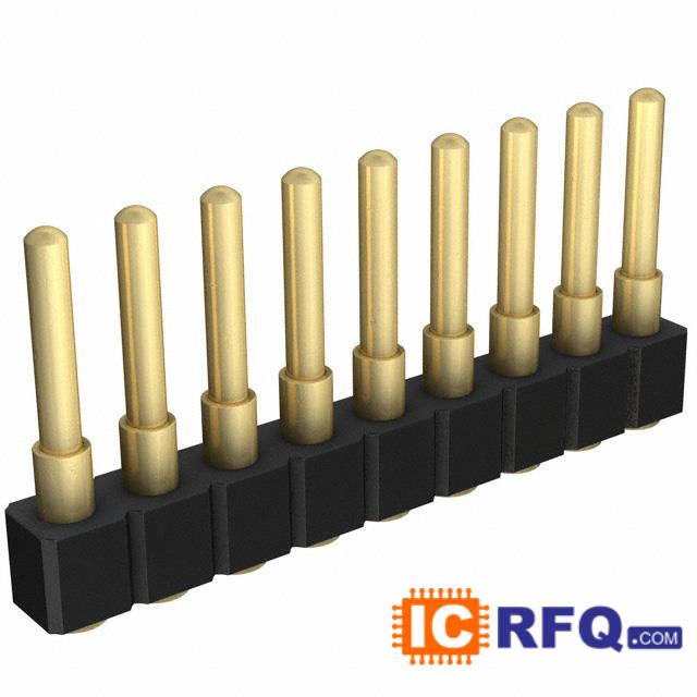 812-22-009-30-009101