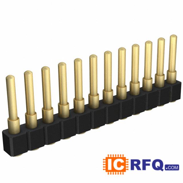 812-22-012-30-009101