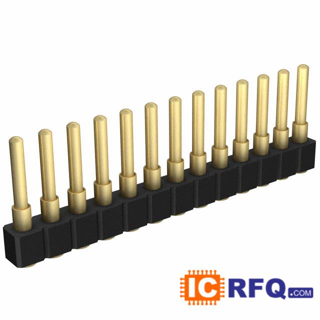 812-22-013-30-009101