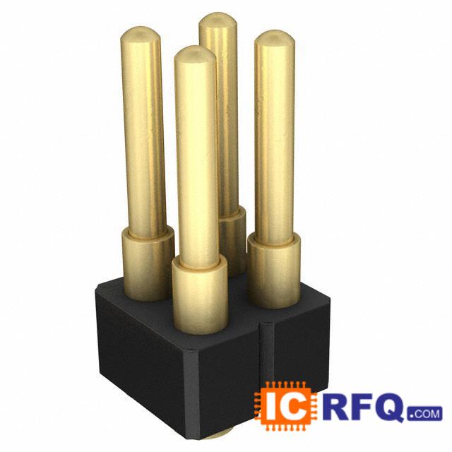 814-22-004-30-004101