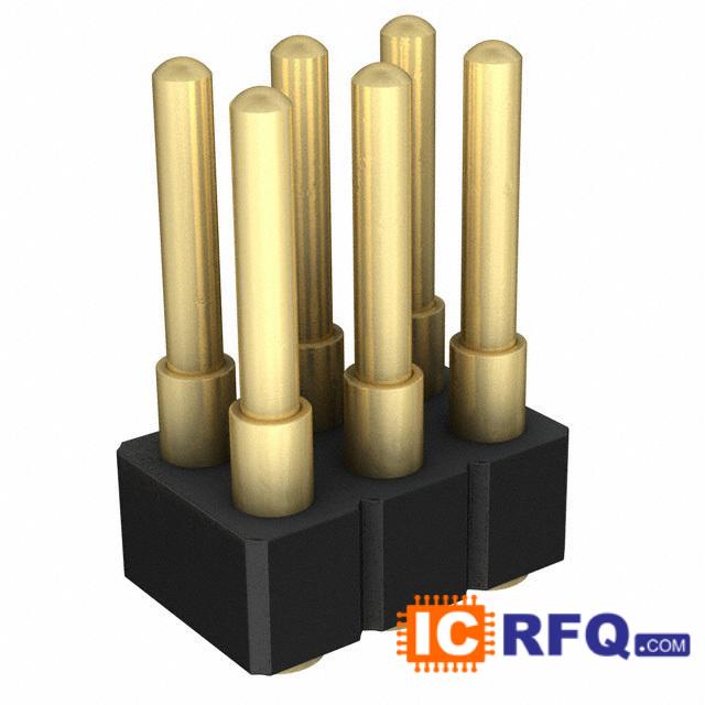 814-22-006-30-004101