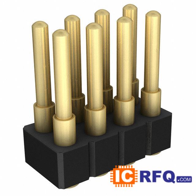 814-22-008-30-004101