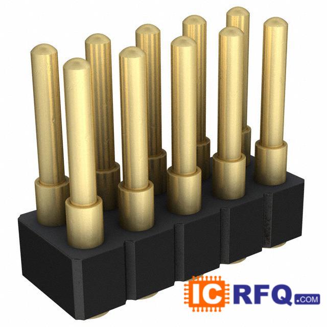 814-22-010-30-004101