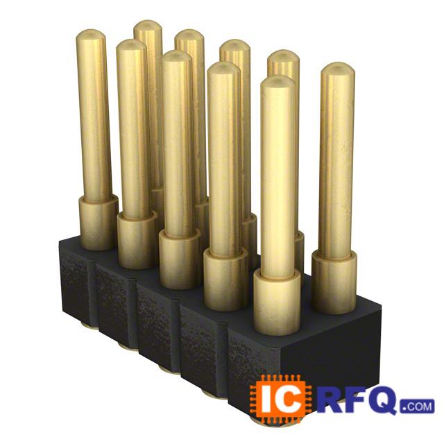 814-22-010-30-005101