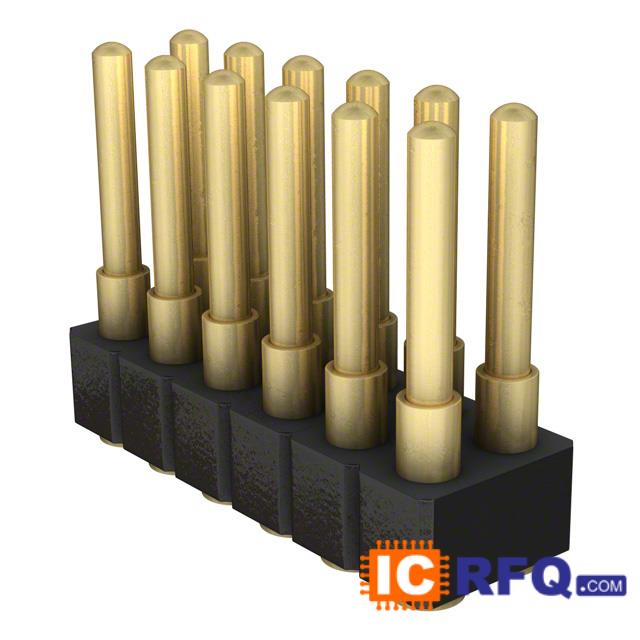 814-22-012-30-005101