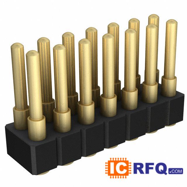 814-22-014-30-004101