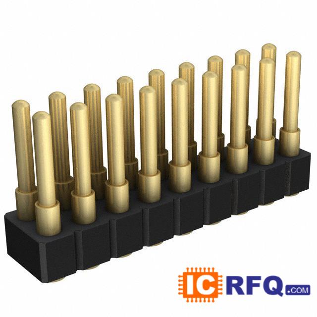 814-22-018-30-004101