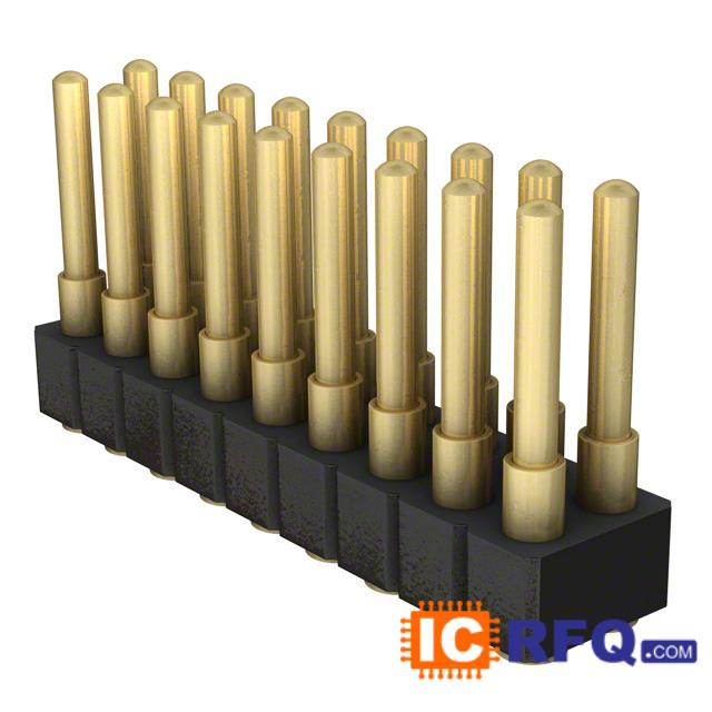 814-22-018-30-005101