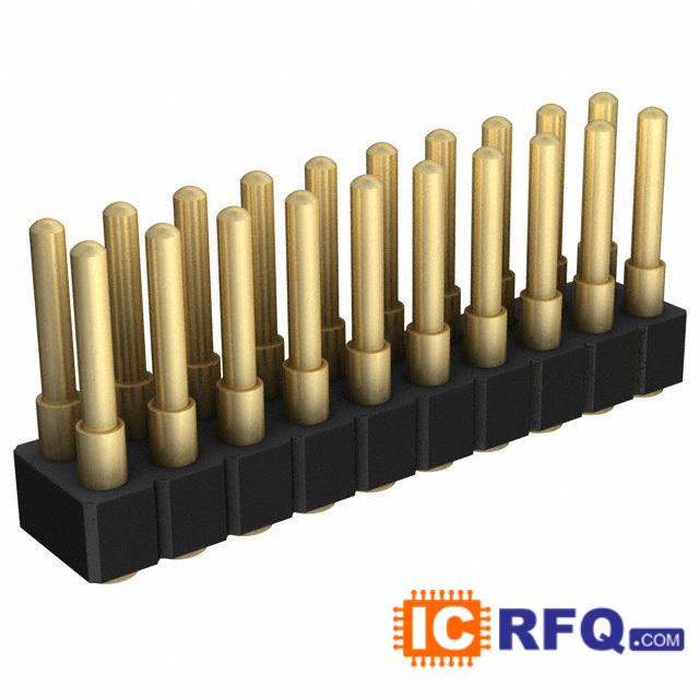 814-22-020-30-004101