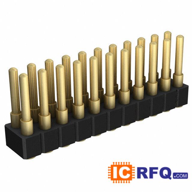 814-22-022-30-004101