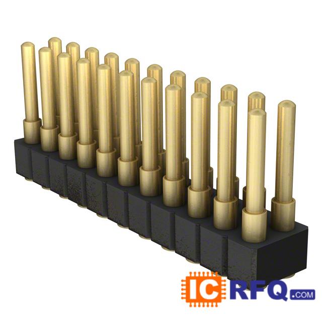 814-22-022-30-005101