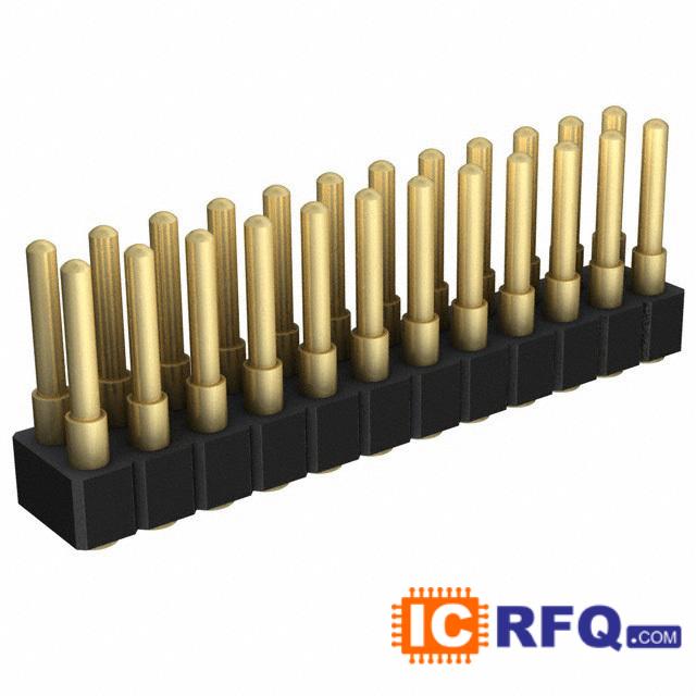 814-22-024-30-004101