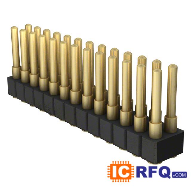 814-22-026-30-005101