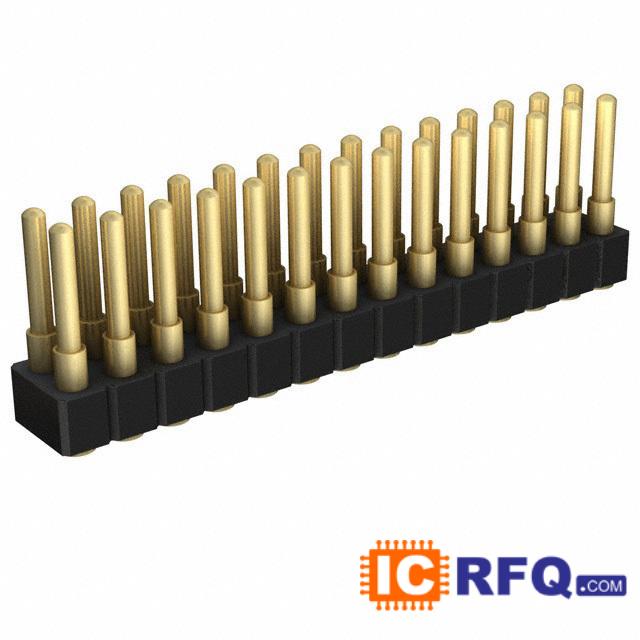 814-22-028-30-004101