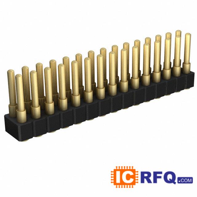 814-22-030-30-004101